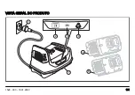 Предварительный просмотр 151 страницы Husqvarna 100-C1800X Operator'S Manual