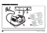 Предварительный просмотр 158 страницы Husqvarna 100-C1800X Operator'S Manual