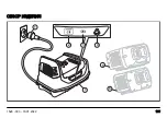 Предварительный просмотр 165 страницы Husqvarna 100-C1800X Operator'S Manual