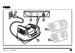 Предварительный просмотр 219 страницы Husqvarna 100-C1800X Operator'S Manual