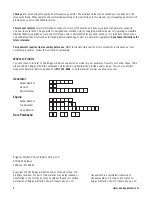 Preview for 2 page of Husqvarna 1055 GN Operator'S Manual