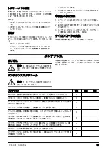 Preview for 389 page of Husqvarna 110iL Operator'S Manual