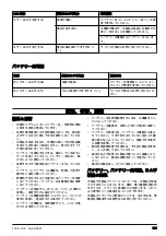 Preview for 391 page of Husqvarna 110iL Operator'S Manual