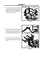Preview for 8 page of Husqvarna 111280 Operator'S Manual