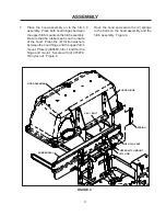 Preview for 9 page of Husqvarna 111280 Operator'S Manual