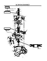 Preview for 24 page of Husqvarna 111280 Operator'S Manual