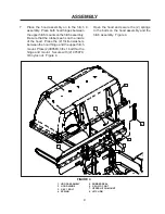 Preview for 9 page of Husqvarna 111750 Operator And Parts Manual