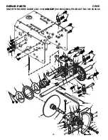 Preview for 26 page of Husqvarna 1130 SBEXP Owner'S Manual