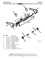 Preview for 9 page of Husqvarna 1130SB-LS Owner'S Manual