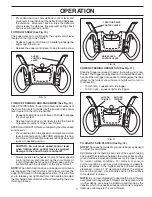 Preview for 11 page of Husqvarna 1130ST Owner'S Manual