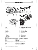 Preview for 9 page of Husqvarna 115 09 83-95 Operator'S Manual