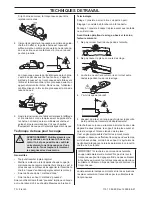 Preview for 70 page of Husqvarna 115 13 82-49 Operator'S Manual