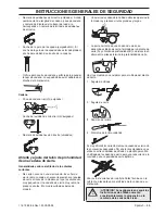 Предварительный просмотр 55 страницы Husqvarna 115 13 82-96 Operator'S Manual