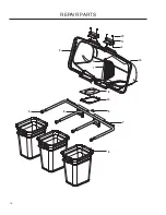 Preview for 16 page of Husqvarna 115 247227 R1 Operator'S Manual