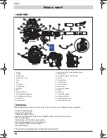 Предварительный просмотр 10 страницы Husqvarna 115 31 90-95 Operator'S Manual