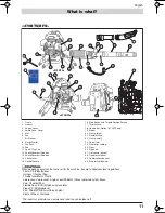 Предварительный просмотр 11 страницы Husqvarna 115 31 90-95 Operator'S Manual