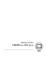 Husqvarna 1151435-95 Operator'S Manual preview