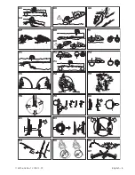 Preview for 5 page of Husqvarna 1153136-26 Operator'S Manual