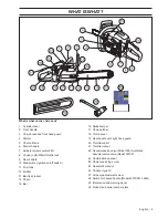 Предварительный просмотр 5 страницы Husqvarna 1153179-26 Operator'S Manual