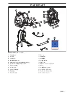 Preview for 11 page of Husqvarna 1153191-26 Operator'S Manual