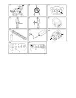 Preview for 3 page of Husqvarna 115iHD55 Operator'S Manual