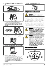 Preview for 7 page of Husqvarna 115iPT4 Operator'S Manual