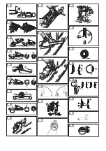 Preview for 4 page of Husqvarna 120 Operator'S Manual