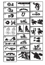 Preview for 5 page of Husqvarna 120 Operator'S Manual