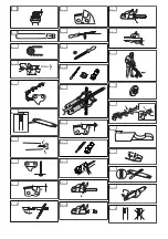 Preview for 6 page of Husqvarna 120 Operator'S Manual