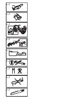 Preview for 7 page of Husqvarna 120i Operator'S Manual