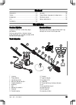 Предварительный просмотр 133 страницы Husqvarna 120iTK4-H Operator'S Manual