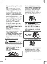 Предварительный просмотр 228 страницы Husqvarna 120iTK4-H Operator'S Manual