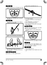 Предварительный просмотр 267 страницы Husqvarna 120iTK4-H Operator'S Manual