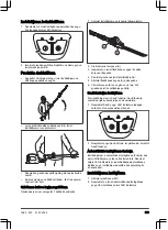 Предварительный просмотр 303 страницы Husqvarna 120iTK4-H Operator'S Manual