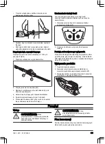 Предварительный просмотр 375 страницы Husqvarna 120iTK4-H Operator'S Manual