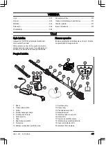 Предварительный просмотр 457 страницы Husqvarna 120iTK4-H Operator'S Manual