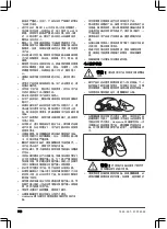 Предварительный просмотр 548 страницы Husqvarna 120iTK4-H Operator'S Manual