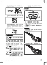 Предварительный просмотр 549 страницы Husqvarna 120iTK4-H Operator'S Manual