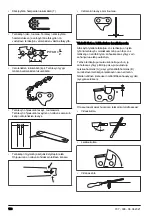 Предварительный просмотр 120 страницы Husqvarna 120iTK4-P Operator'S Manual