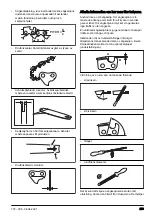 Предварительный просмотр 273 страницы Husqvarna 120iTK4-P Operator'S Manual