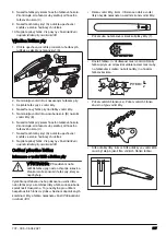 Предварительный просмотр 297 страницы Husqvarna 120iTK4-P Operator'S Manual