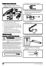 Предварительный просмотр 346 страницы Husqvarna 120iTK4-P Operator'S Manual