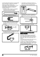 Предварительный просмотр 372 страницы Husqvarna 120iTK4-P Operator'S Manual