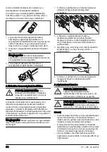 Предварительный просмотр 374 страницы Husqvarna 120iTK4-P Operator'S Manual