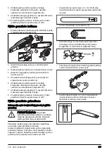 Предварительный просмотр 397 страницы Husqvarna 120iTK4-P Operator'S Manual