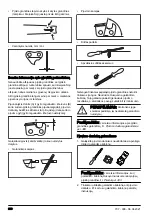 Предварительный просмотр 398 страницы Husqvarna 120iTK4-P Operator'S Manual