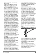 Предварительный просмотр 441 страницы Husqvarna 120iTK4-P Operator'S Manual