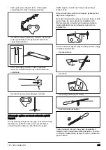 Предварительный просмотр 449 страницы Husqvarna 120iTK4-P Operator'S Manual