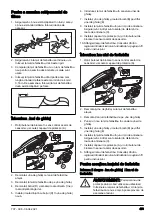 Предварительный просмотр 473 страницы Husqvarna 120iTK4-P Operator'S Manual