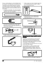 Предварительный просмотр 474 страницы Husqvarna 120iTK4-P Operator'S Manual